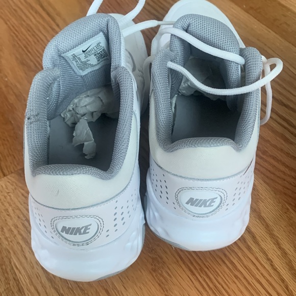 Nike fly by mid 3 new - Picture 4 of 8